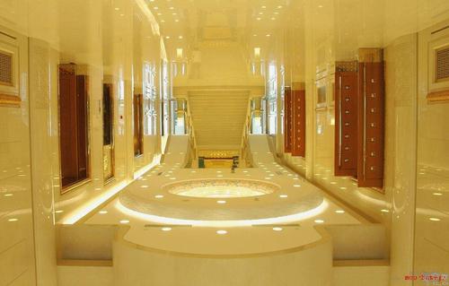 家庭保潔注意事項