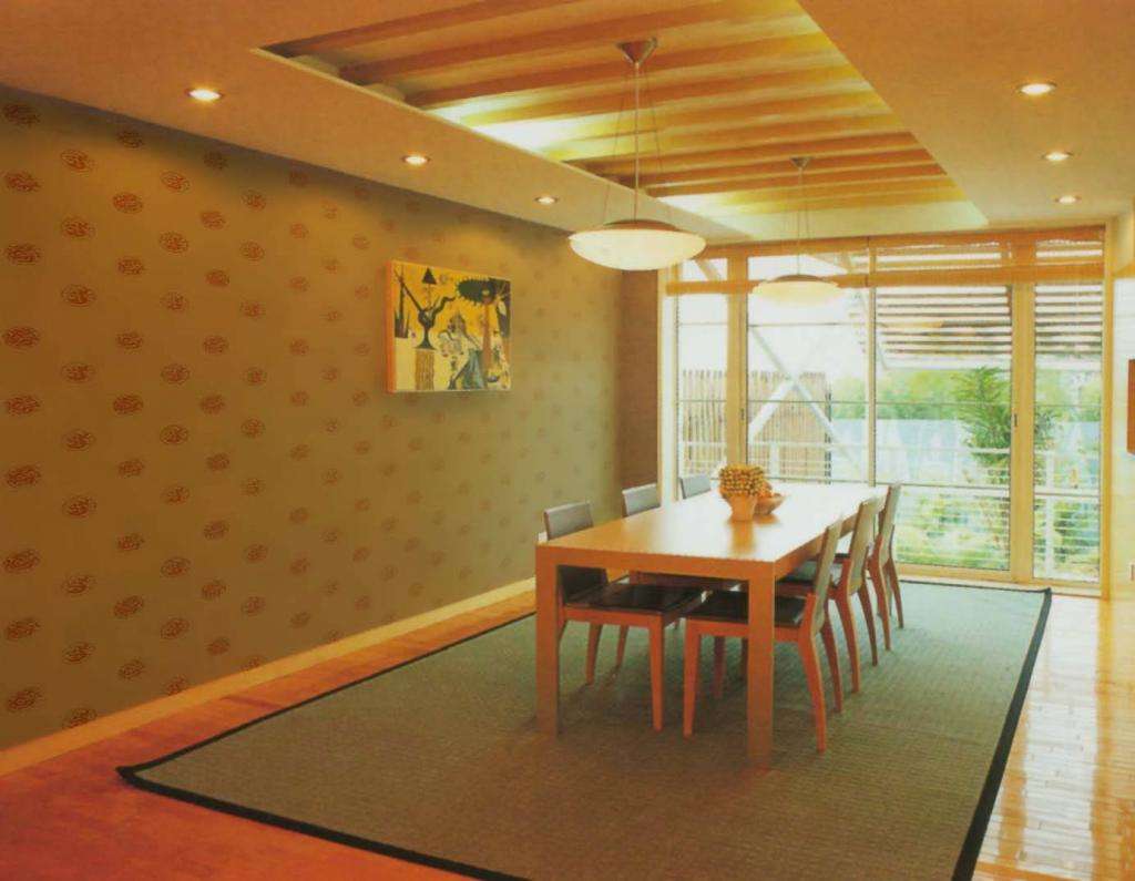 家庭保潔注意事項